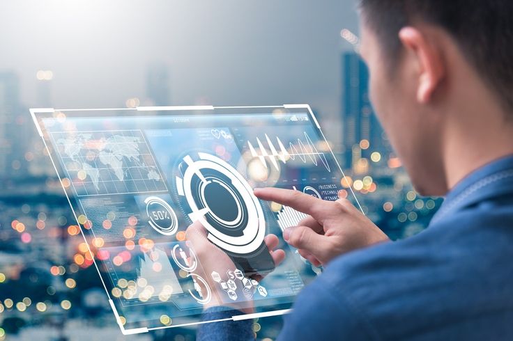 Быстрый старт